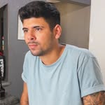 Fãs do Joao Vargas - @fan_joaovargas - Instagram