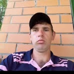 Joao Alex Vargas - Facebook