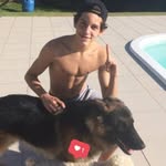 João Antônio - @joao.vargas_ - Instagram