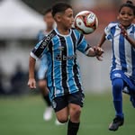 João Guilherme Leonardo De Vargas - @joaovargas03 - Instagram