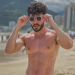 João Henrique Rodrigues Vargas - @dr.joaovargas - Instagram
