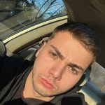 João Lucas - @joao_.vargas - Instagram