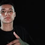 Joao Marcelo - @joaovargasdias - Instagram