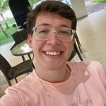 João Marcos - @joaovargas._ - Instagram