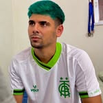 João Paulo Vargas - @joaovargas006 - Instagram