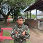 Joao Pedro - @joao__vargasss - Instagram