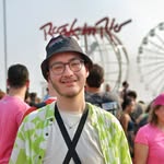 João Pedro Vargas - @joaovargas.jpg - Instagram