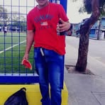 Joao Vargas - Facebook