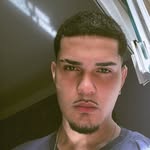 𝓙𝓸𝓪𝓸 𝓥𝓪𝓻𝓰𝓪𝓼 - @jaovar_ - Instagram