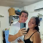 Joao Vargas - Facebook