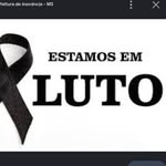 João Vargas - @joaovargas147 - Instagram
