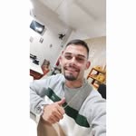 Joao Vargas - @joao_vargass31 - Instagram