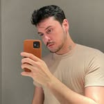 João Vargas - @joaovargas - Instagram