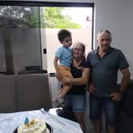 João Vargas - Facebook