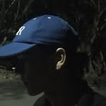 João Vargas - @joaovargas_08 - Instagram