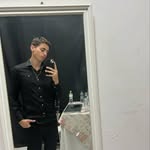 Joao Vargas - @joao_vargas_05 - Instagram