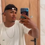 Joao Vargas - @jo.ao_vargas - Instagram