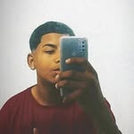 Joao vargas - @vargas___bjj - Instagram