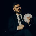 João Vargas - @joaovargas.magico - Instagram