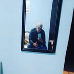 Joao Vargas - @joao.vargas.5055 - Instagram