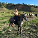 João Vargas - @joao_vargas_07 - Instagram