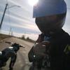 JOAO_VARGAS - @joao_vargas18 - TikTok