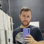 Joao Vargas - @joao.vargass - Instagram