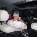 João Vargas - @joaovargas_17 - Instagram