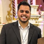 JOÃO VARGAS - @joao.vargas1 - Instagram