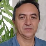 Joao Vargas - @joao.vargas.940436 - Instagram