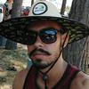 joaovargas - @joao_vargas01 - TikTok