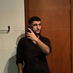 João Vargas - @joao.vargasb - Instagram
