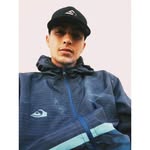 João Vargas - @joao.vargas051 - Instagram