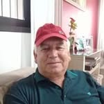 João Vargas - @joao.vargas.779857 - Instagram