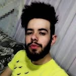 João Vargas - @joao.vargas - Instagram