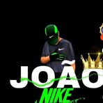 João Vargas - Facebook