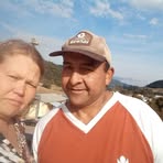 João Vargas Machado - Facebook