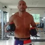 João Vargas Neto - @joao_vargas_neto - Instagram