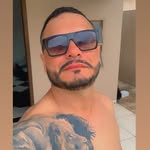 João Vargas Neto - @joaovargasneto - Instagram
