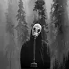 Joao Vargas - @joaovargas - TikTok