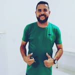 João Vargas Vargas - @vargas.joaovargas - Instagram