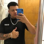 João_Vargasz - @joao_vargasz - Instagram