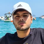 Joao Victor Vargas - @joaovargas99 - Instagram