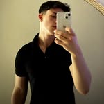 João Victor Vargas - @joaovargas.s - Instagram