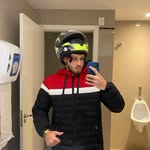 Joao Vitor Dos Santos Vargas - @joao_vargas9 - Instagram
