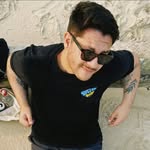 João Vitor Vargas - @joaovargas_ - Instagram