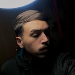 João Vitor Vargas - @joaovargas_06 - Instagram