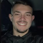 João Adriano Vargas 🥇 - @joaovargas.07 - Instagram
