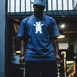 Notorious BîĢ - @joaovargaskt - Instagram