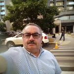 joao pantaleao vasconcelos - @joaovasconcelos64 - Instagram